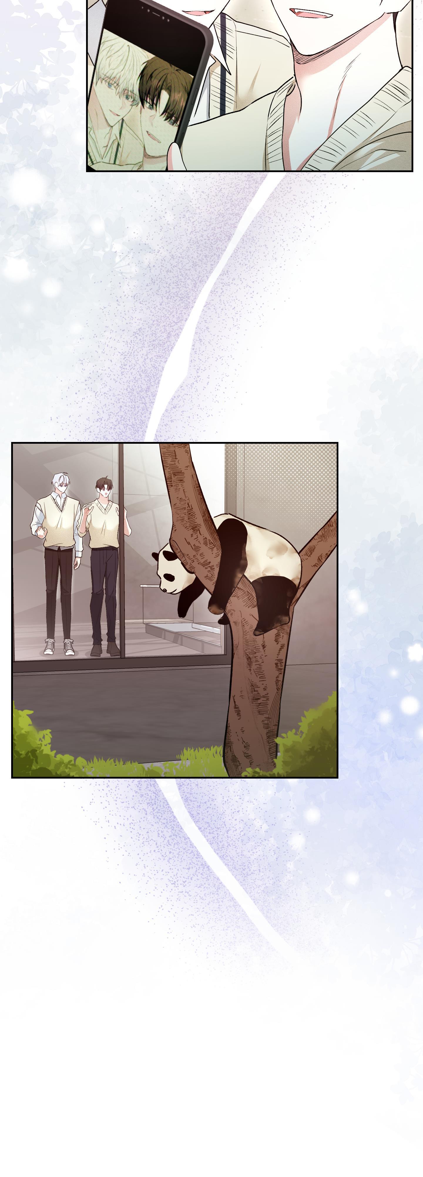 bắn là dính chapter 12 30