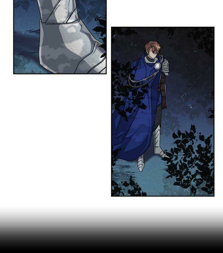 tế phẩm công chúa chapter 18 56