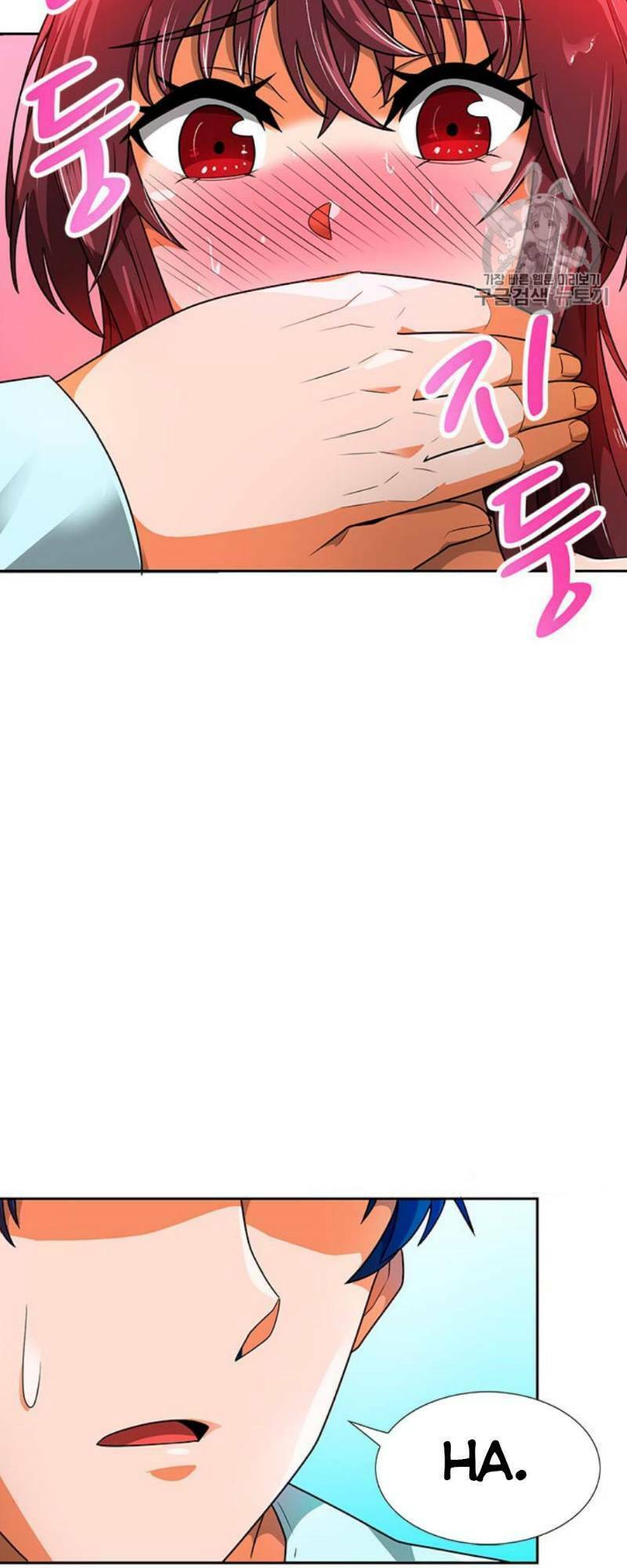 tôi tự động săn một mình chapter 51 69