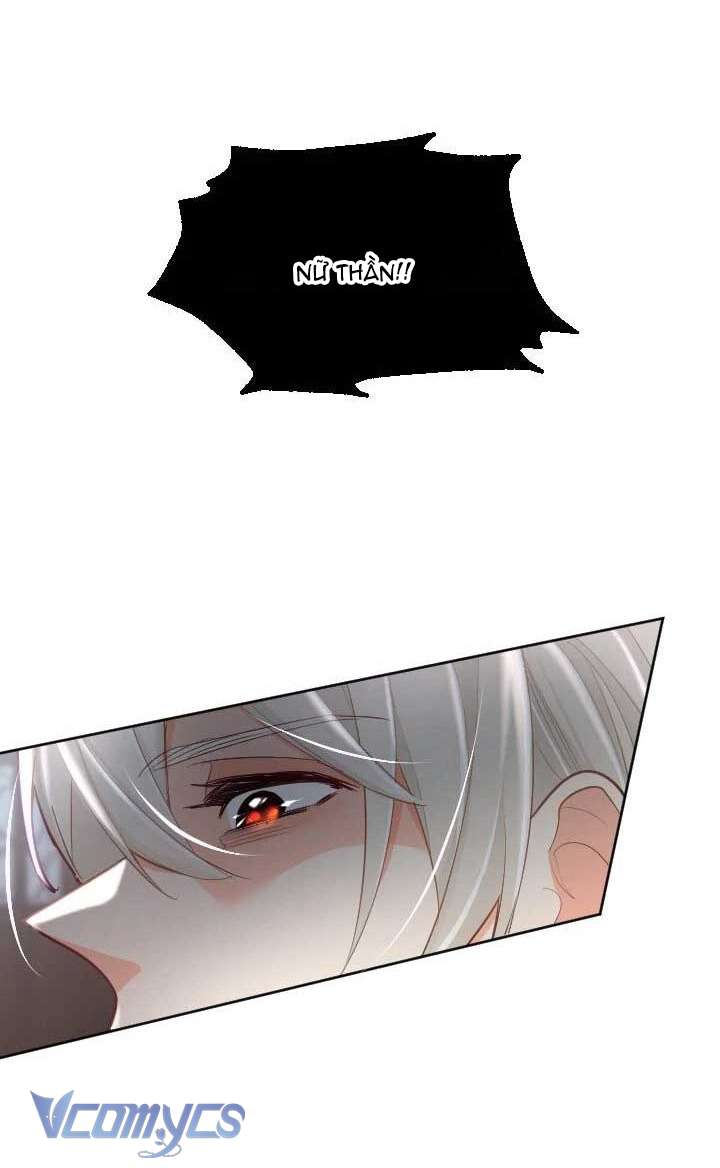 sự báo thù của một vị thánh chapter 113 41