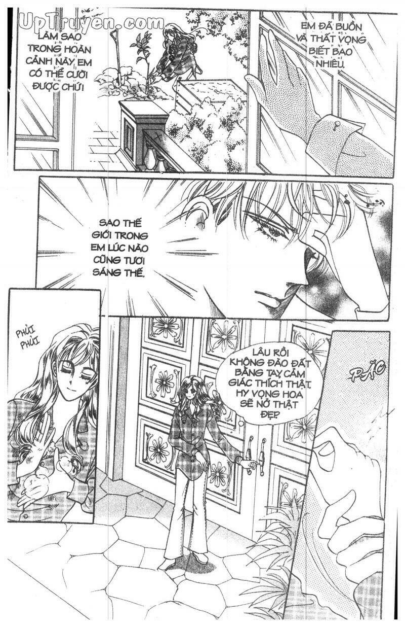 lao xao tuổi ngọc chapter 7 146