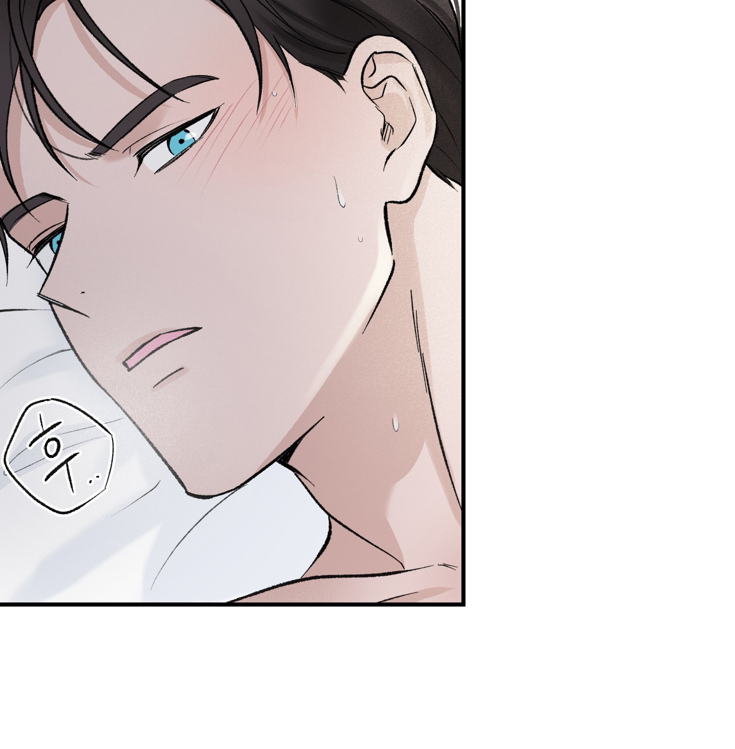 Ép Xung chapter 9.2 - Trang 32