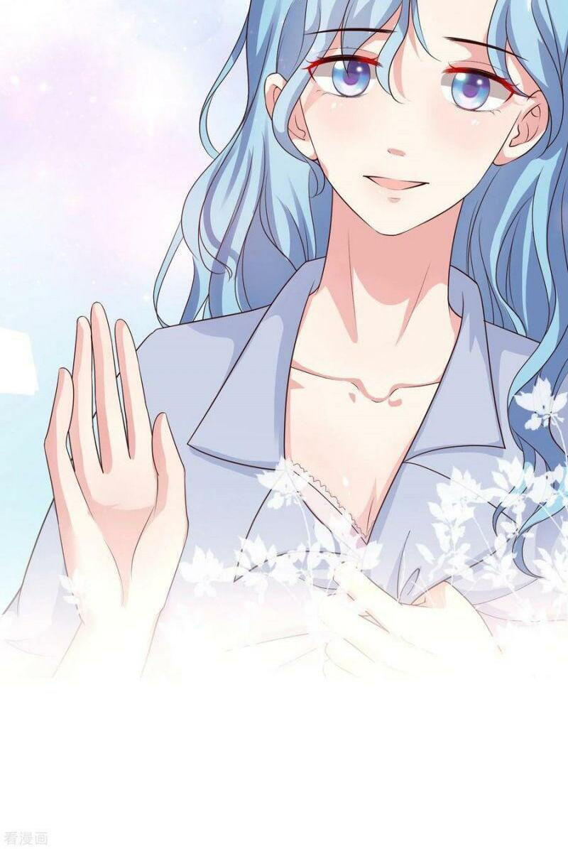 tối cường vận đào hoa chapter 155 20