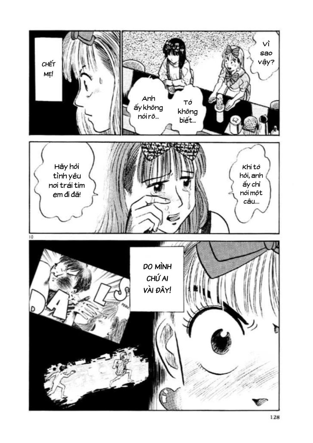 okama report chapter 7 10