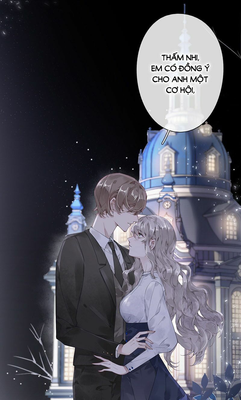 thác sủng thiên giá danh viên 2 chapter 2 31