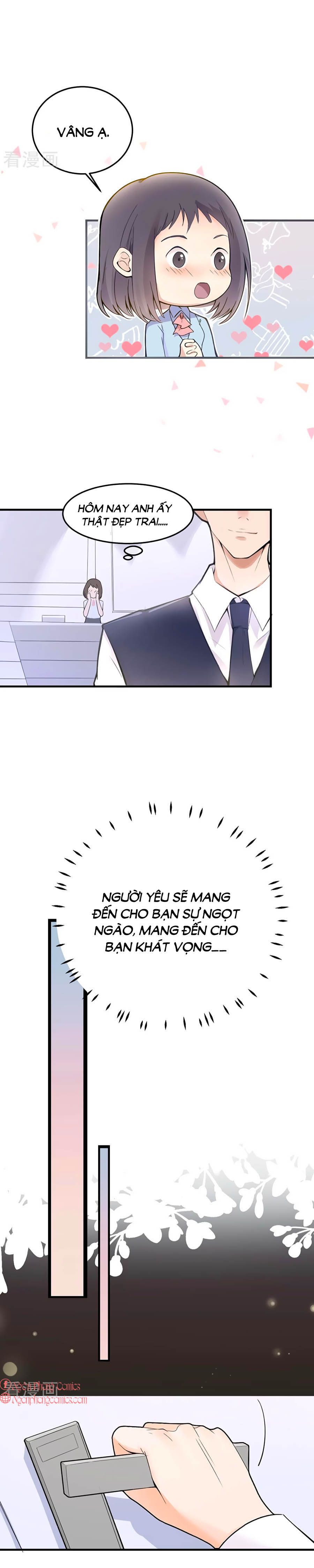 take me out chapter 1 7