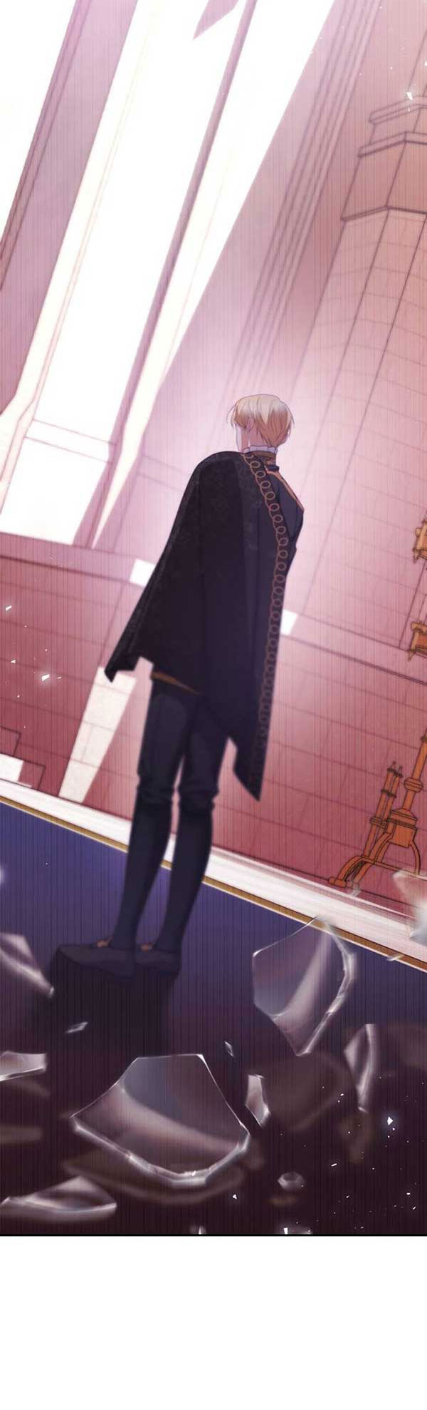 chị yêu, kiếp này em sẽ là hoàng hậu chapter 103.1 30