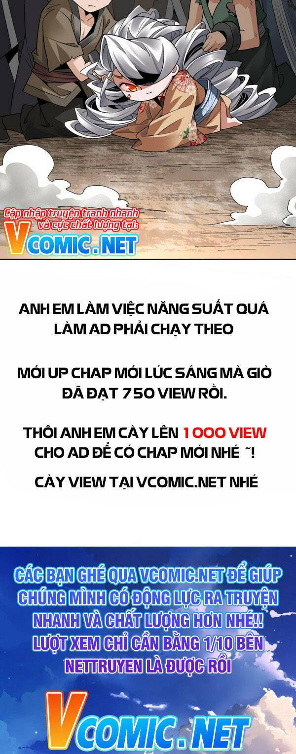 ta là nhà giàu số một, ta không muốn trọng sinh chapter 19 41