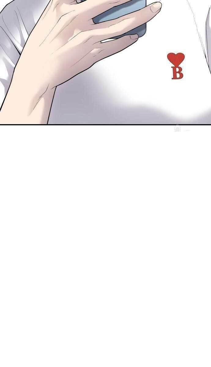 đặc vụ kim chapter 54 49