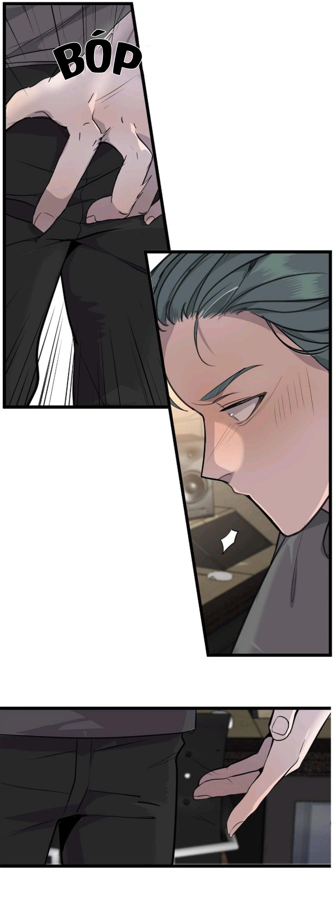 hiệu quả kinh doanh chapter 12 54