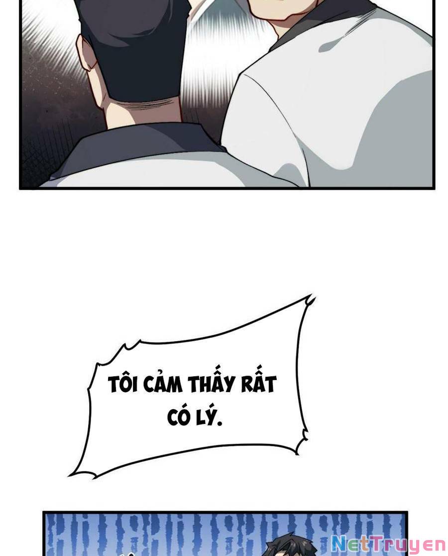 vú em thánh kỵ sĩ chapter 13 46