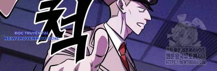 thợ săn huyền thoại trẻ hóa chapter 30 63
