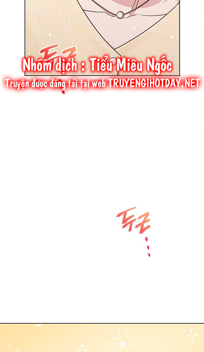 lâu đài - cô dâu của ma chapter 44 31