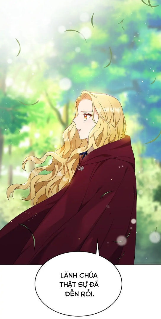 công chúa hai mặt chapter 17 50