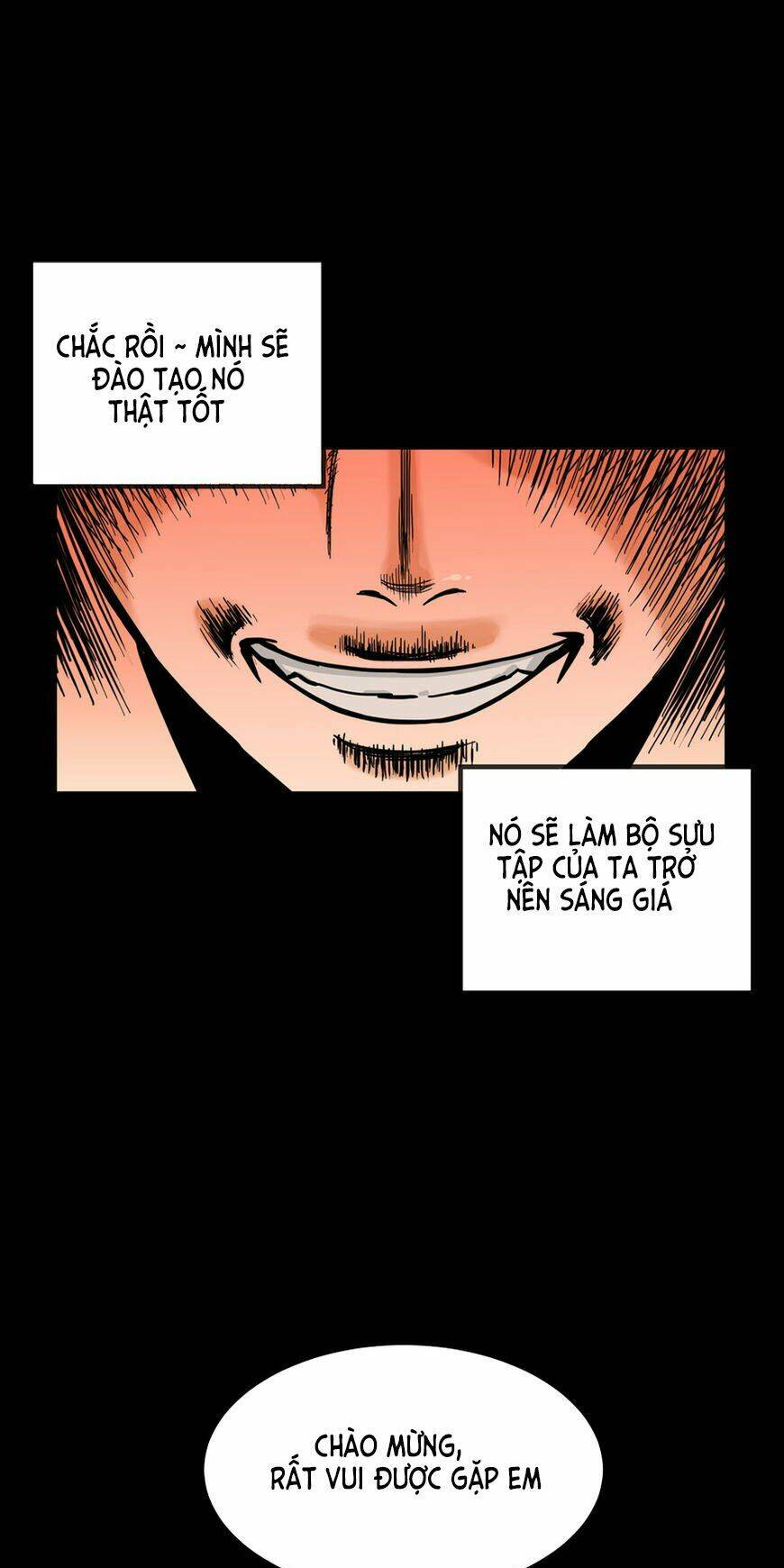 her hero chapter 20 38