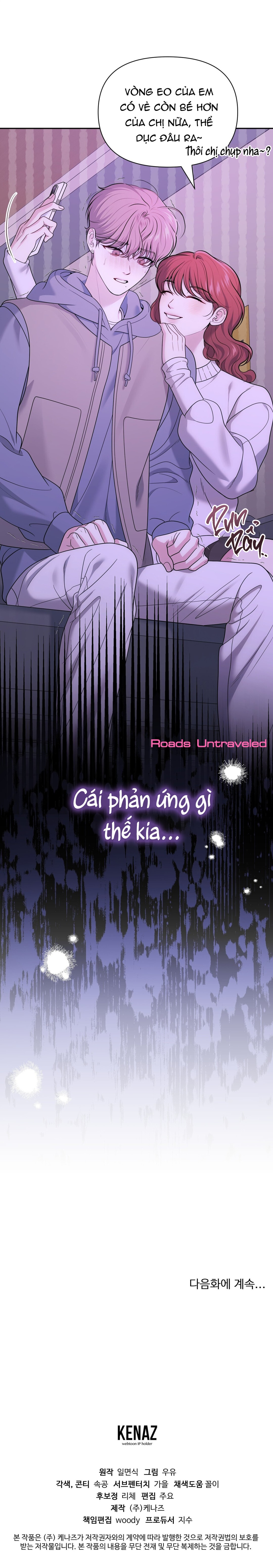 thầm yêu chapter 33 21