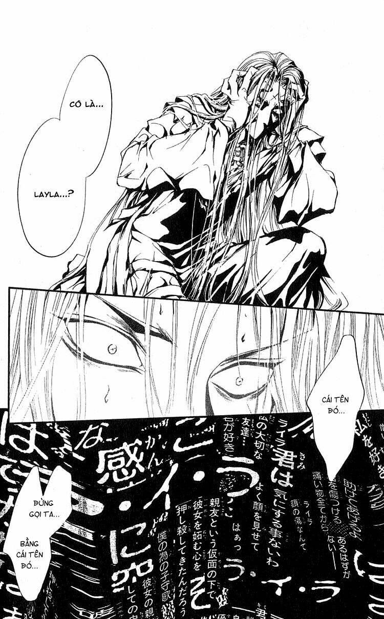 tình yêu loạn luân chapter 91 12