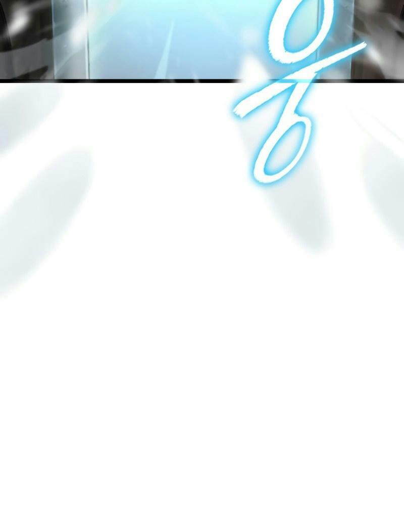 thế giới hậu tận thế chapter 2 152