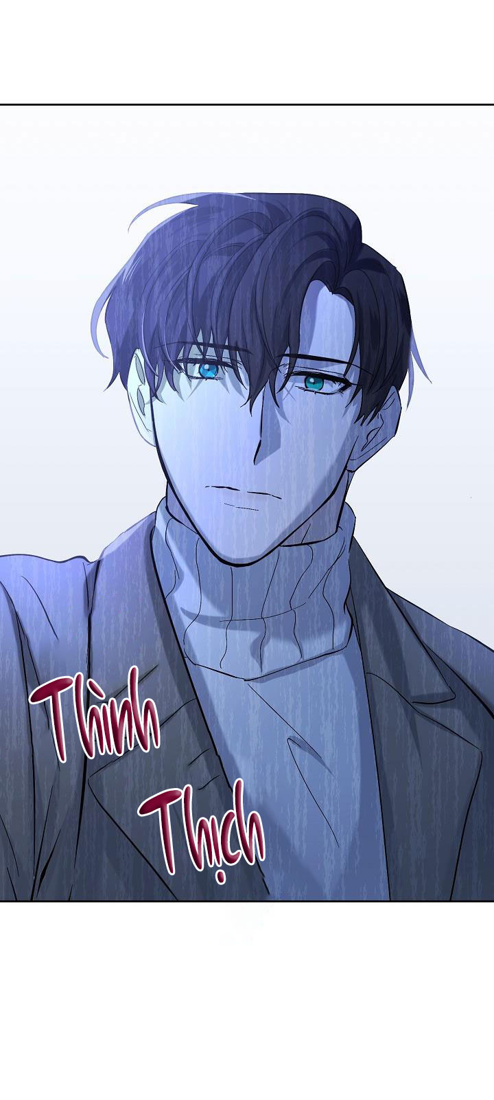 đêm không ngủ chapter 9 32