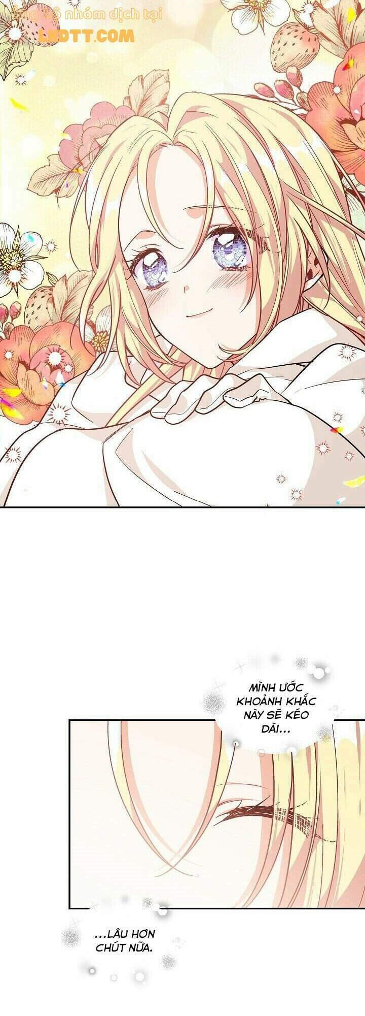 nữ hoàng ngoại khoa chapter 83 56