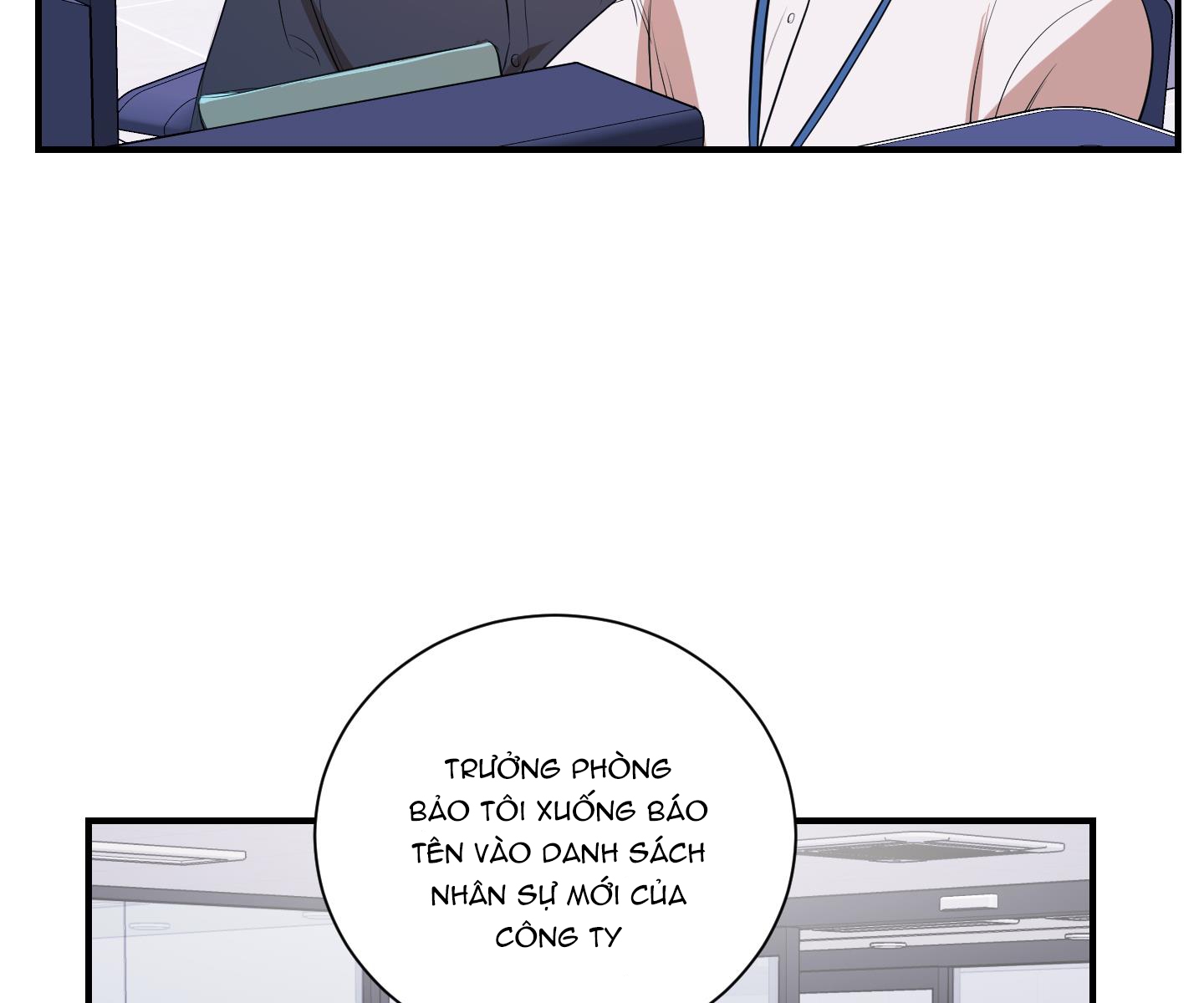 chốn riêng tư chapter 38 5