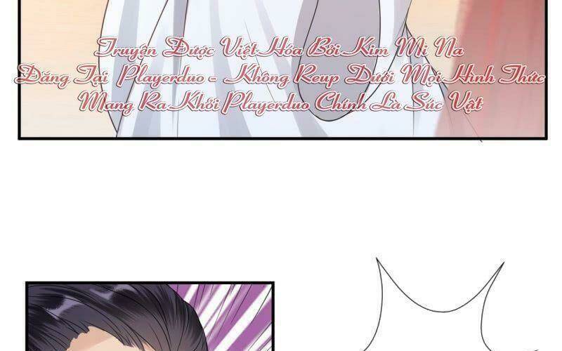 vương gia kiêu ngạo quá khó cua chapter 56 54