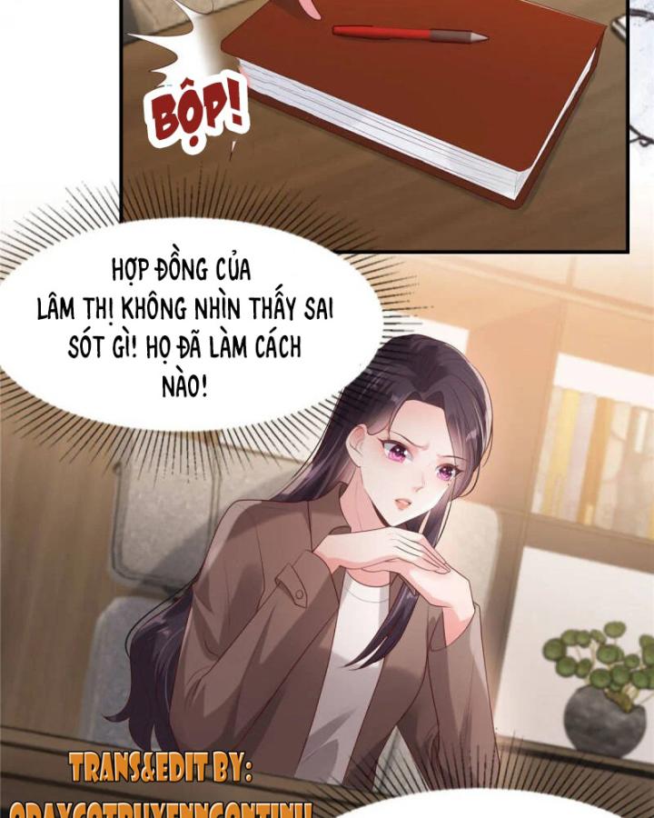 tái sinh tương ngộ chapter 93 24