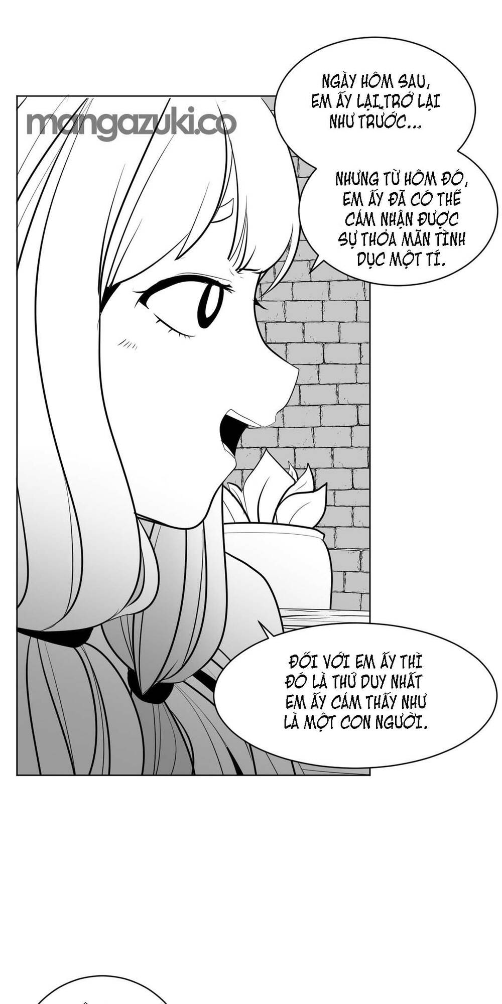 độc lạ dungeon chapter 12.6 85