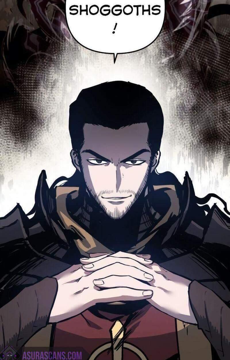 sự trở về của chiến thần tự sát chapter 23 15