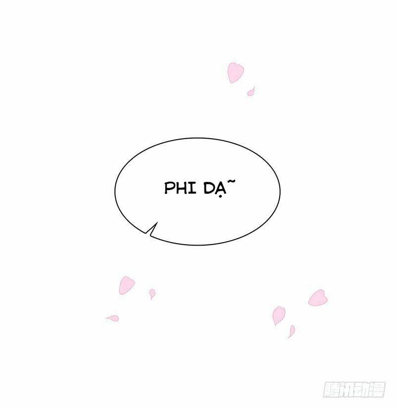 đế thiếu đoạt tình thành nghiện chapter 7 9