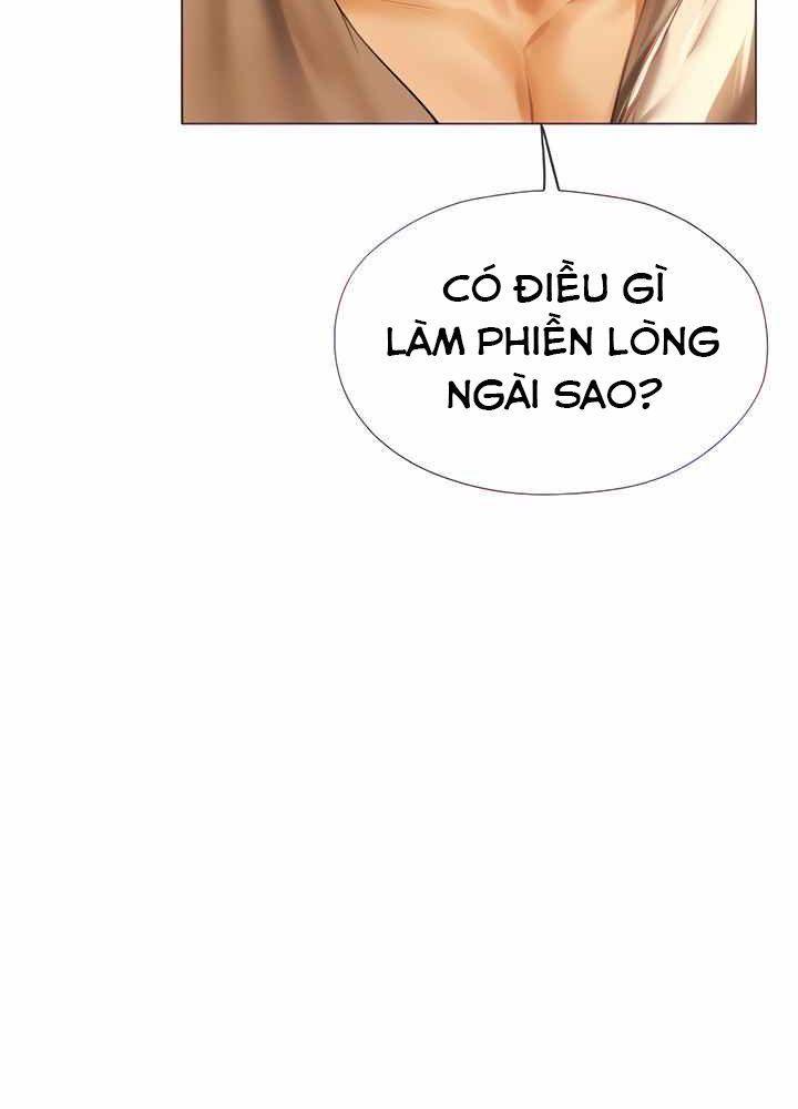 thợ săn bươm bướm chapter 8.2 50