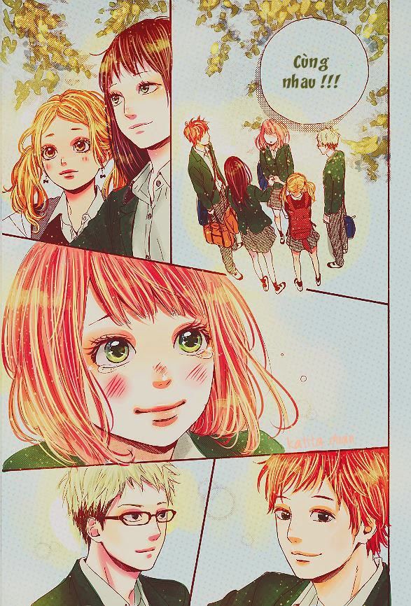 orange chapter 12 32