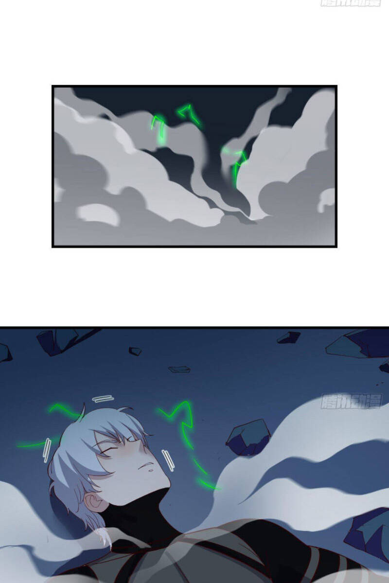 trợ lý thánh tôn, ta đã vô địch chapter 21 66