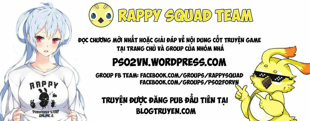 pso2 ep 0 chapter 5 1