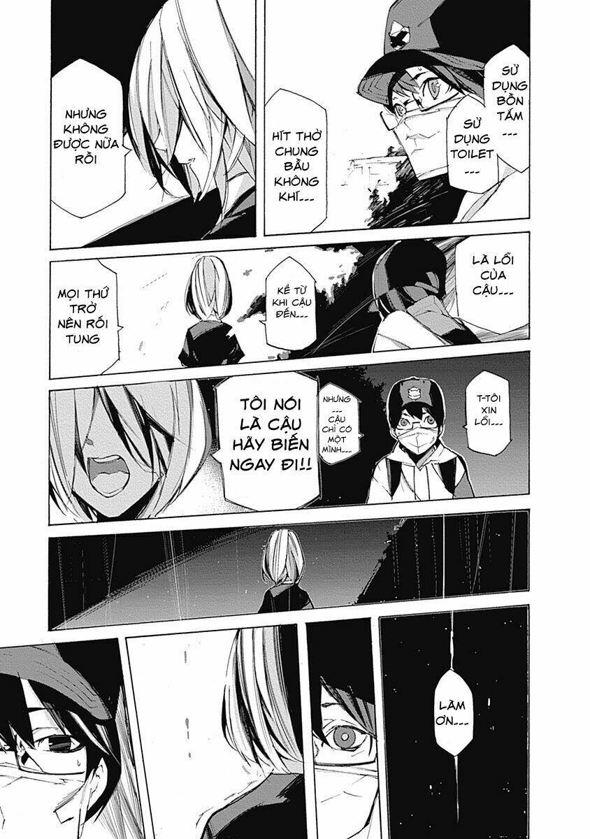 helvetica chapter 6 10