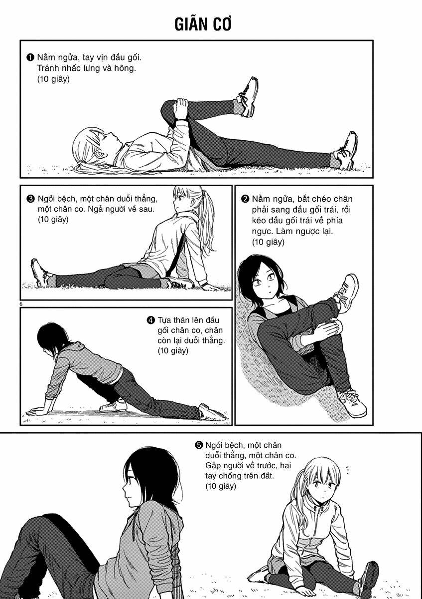 stretch chapter 20 7