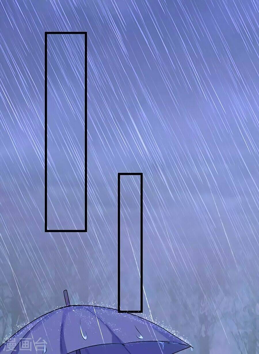 loạn thế tù sủng: thiếu soái bất lương của ta chapter 44 6