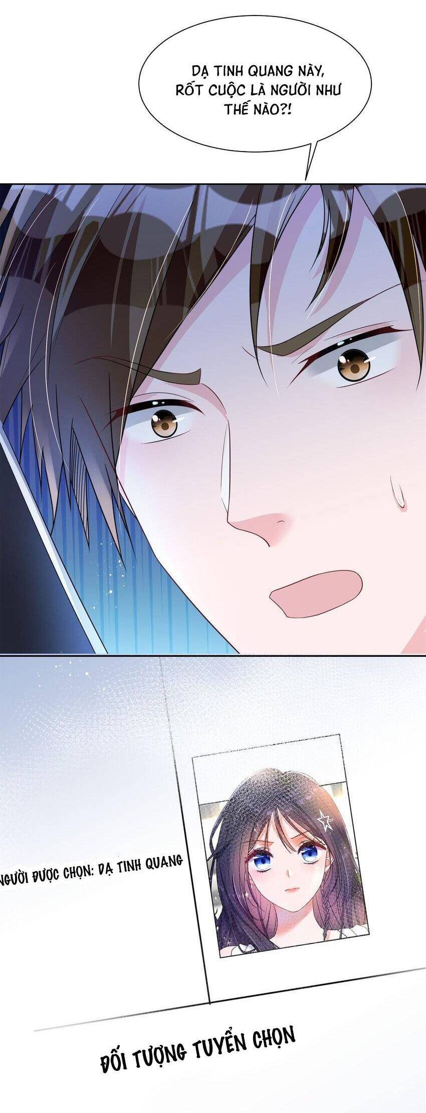 tổng tài huyết tộc cực sủng cô vợ mỹ nhân ngư chapter 40 3