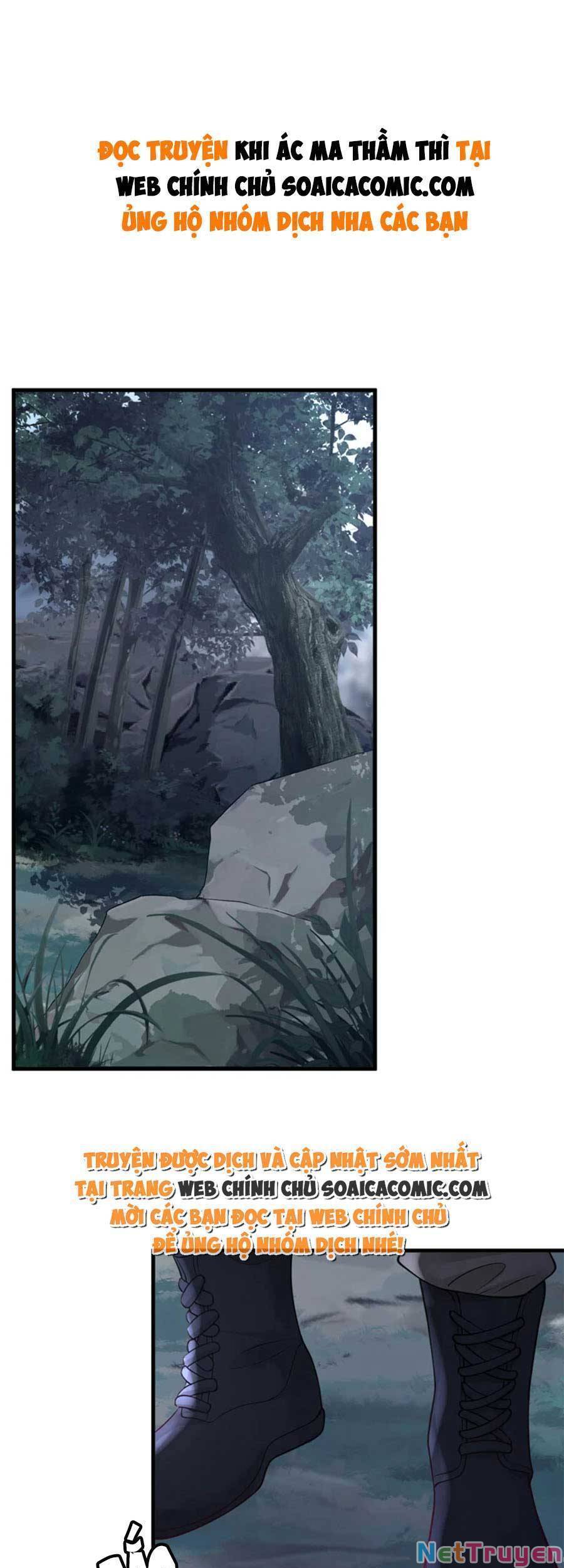 ác ma thì thầm chapter 75 1