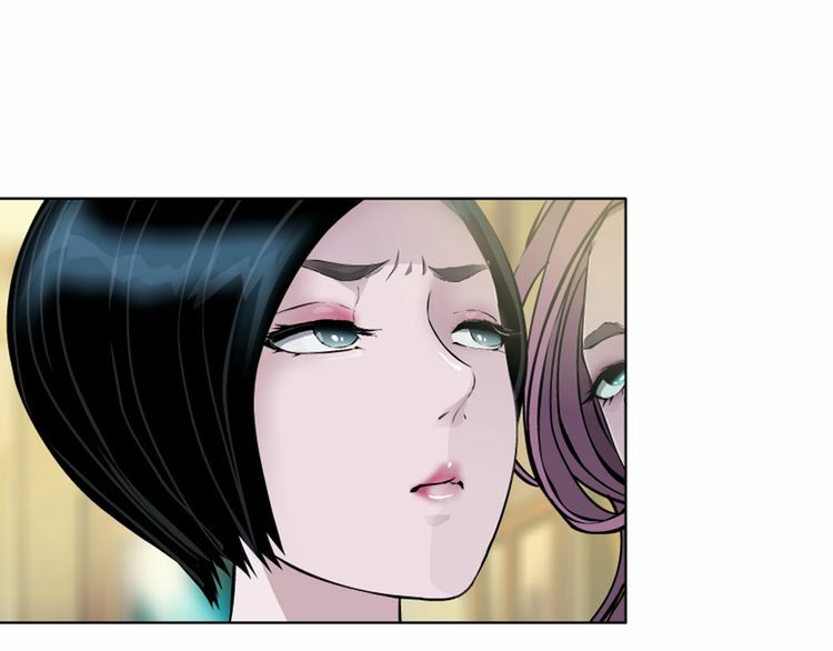 câu lạc bộ ngoại tình chapter 44 30