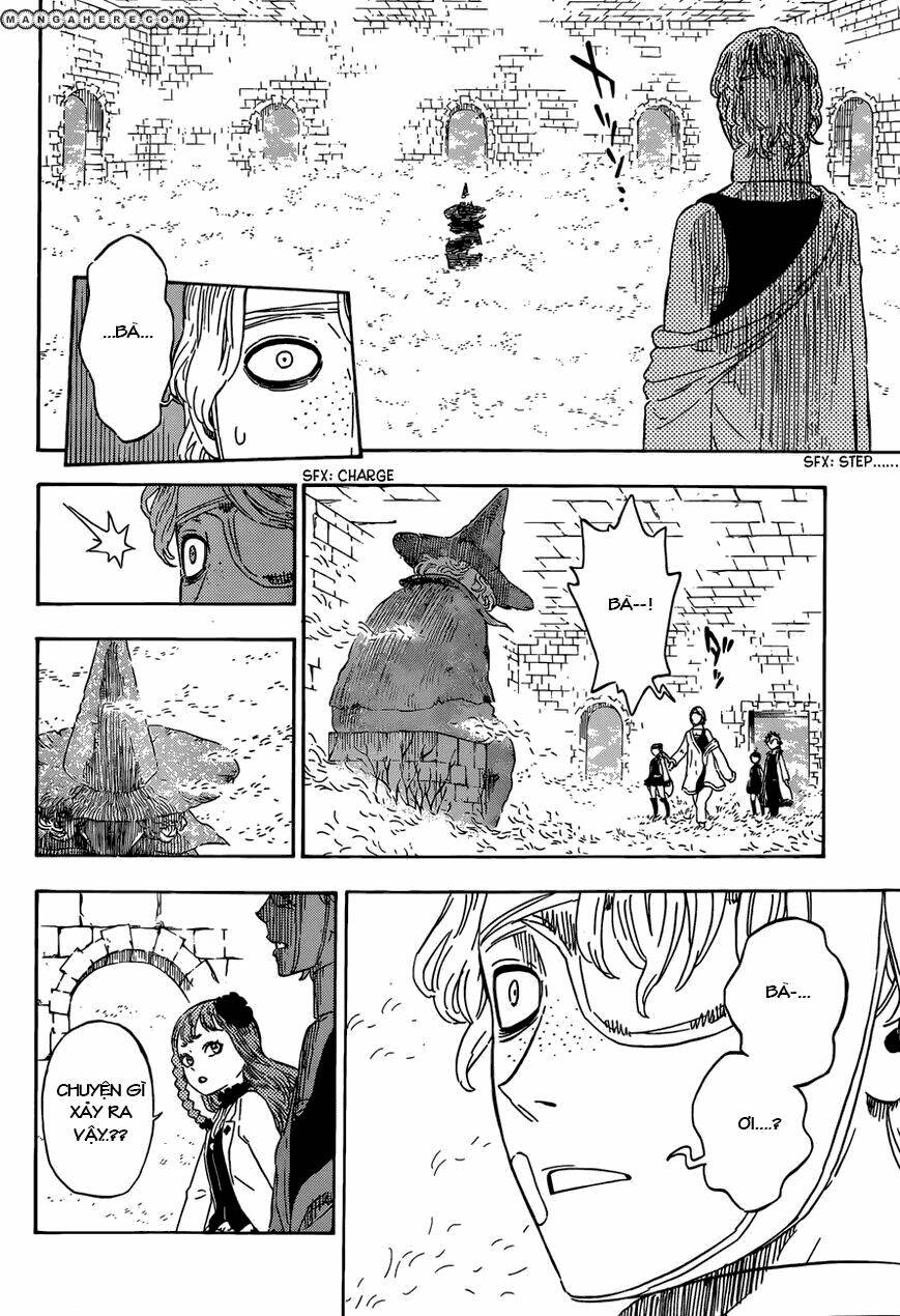 hungry joker chapter 12 18