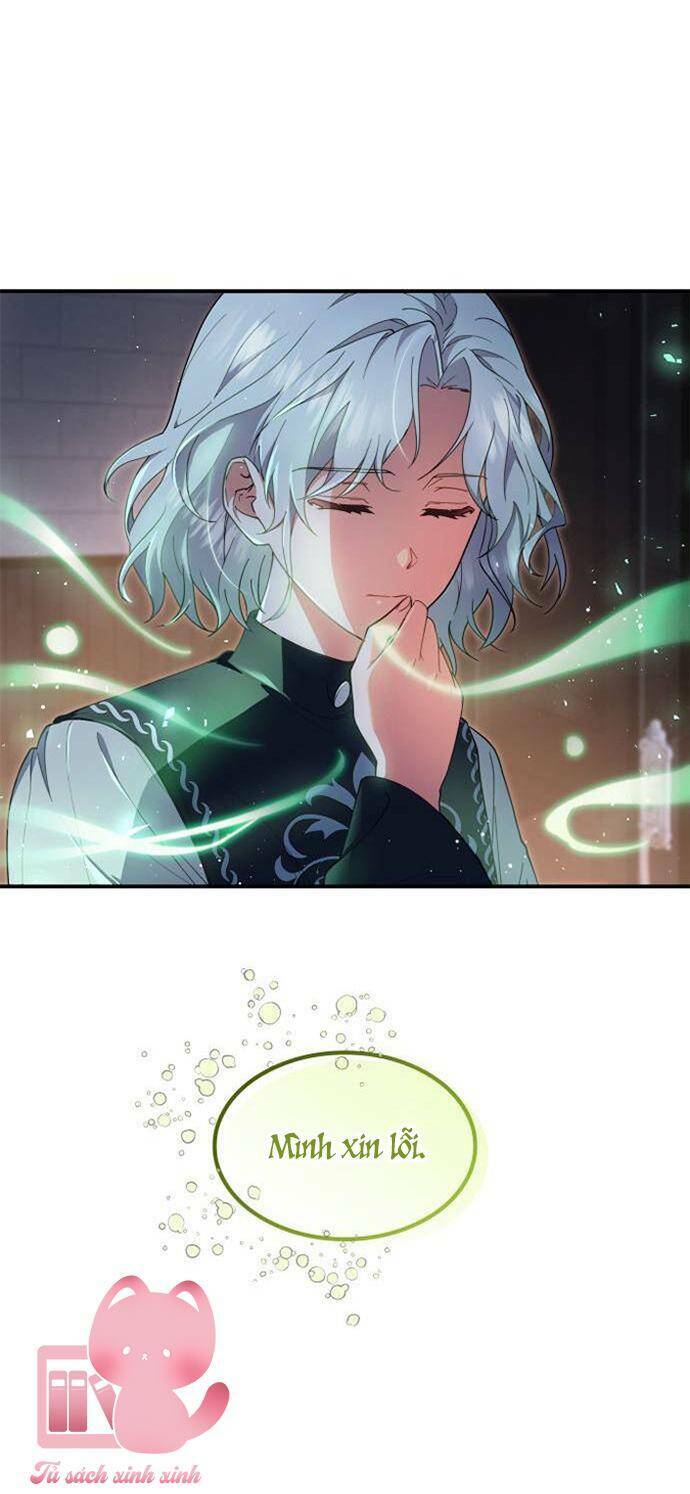 'di vật' melvin để lại chapter 11 72