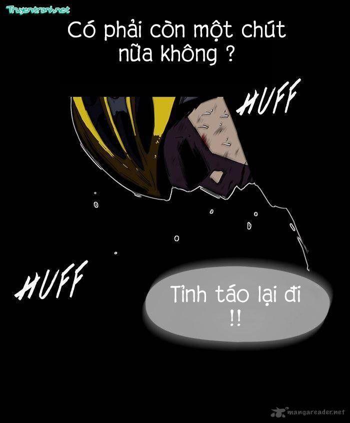 wind breaker chapter 71 67