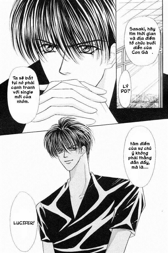 kaikan phrase chapter 42 48