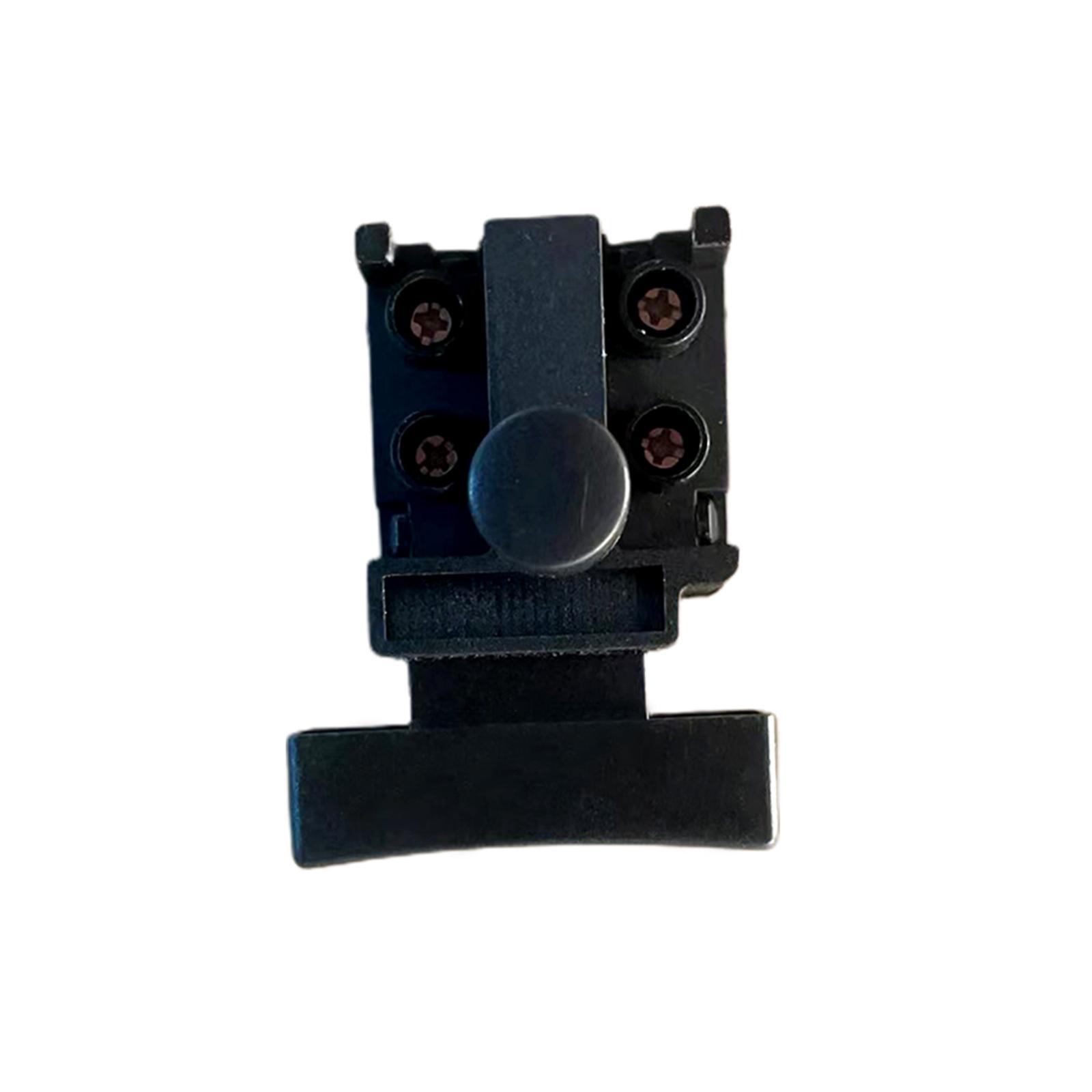 Power Tool Switch Power Tool Accessories Workshop Equipment Parts Attachment