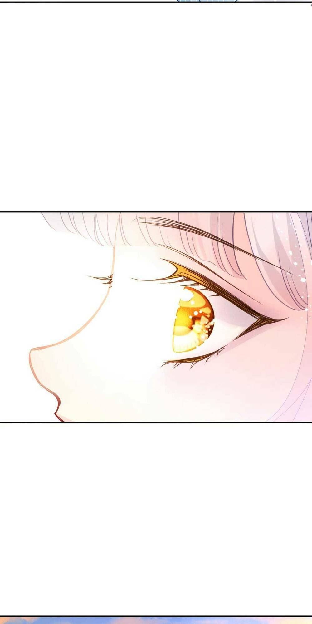 hoàng phi có chút không đúng nha chapter 1 39