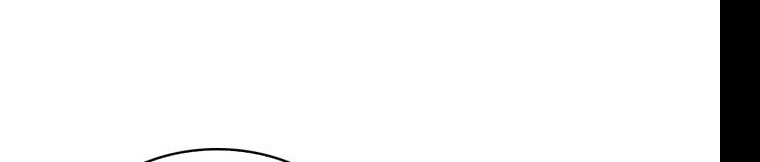 giết chết ác nữ phản diện chapter 61.1 130