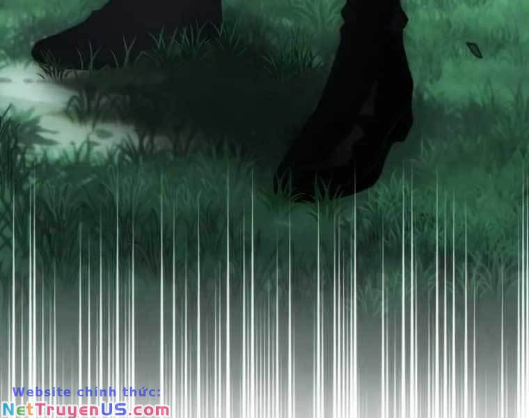 Người Chơi Mạnh Nhất Hồi Quy Lần Thứ 100 chapter 17 7