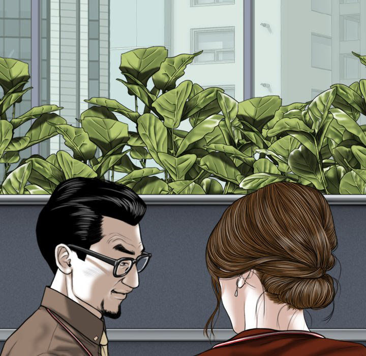 chỉ mình em chapter 10 10