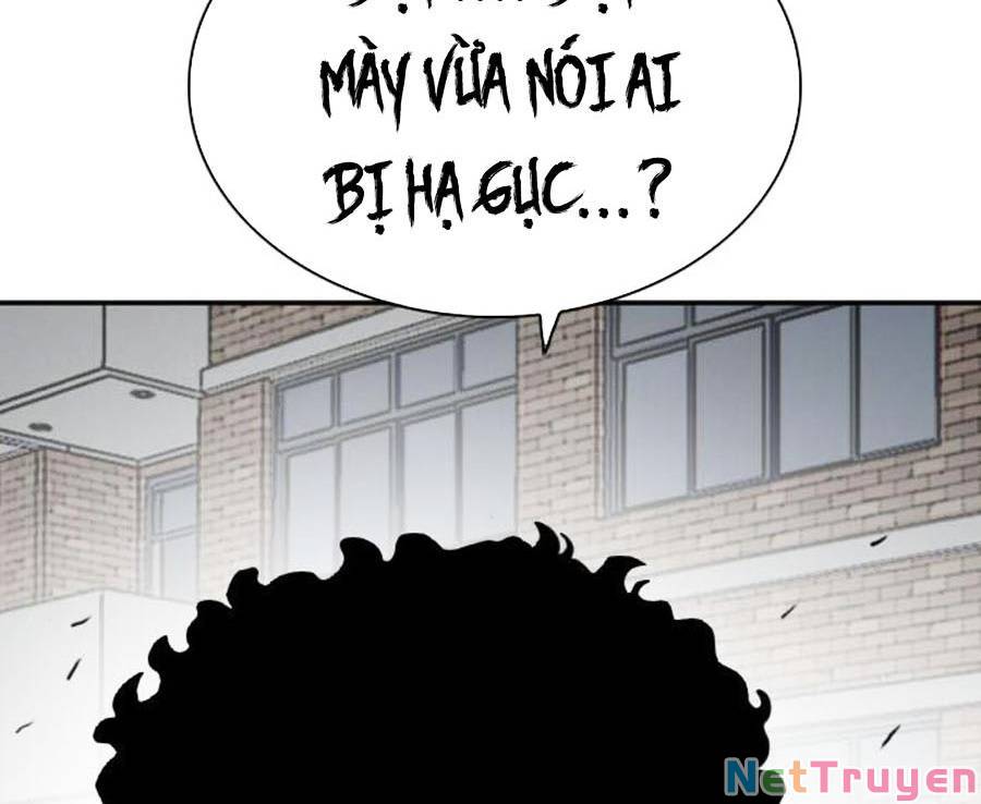 người xấu chapter 87 95